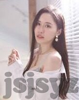 91麻豆app破解版-揭秘91麻豆APP，当诱惑与违法行为交织的迷思