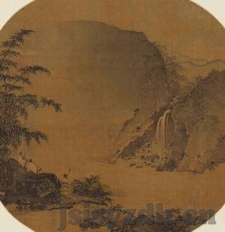 国产精品果冻传媒吴梦梦-国产精品果冻传媒的璀璨新星——吴梦梦的魅力探索