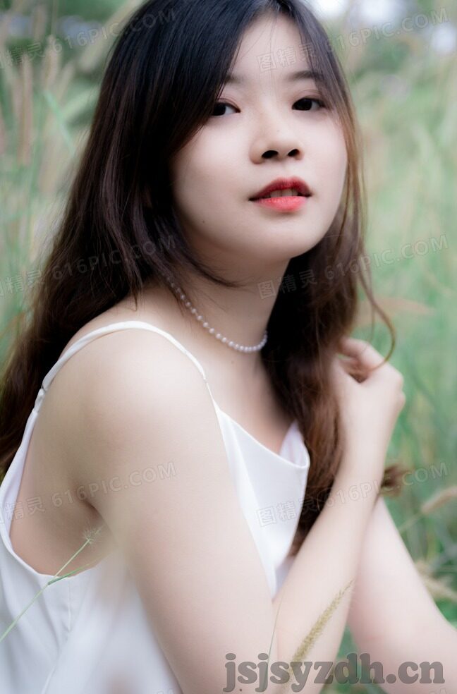 果冻传媒都有谁-揭秘果冻传媒的幕后英雄