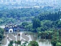 精品人妻一区二区三区久久-精品人妻，探索情感与生活的深度交融