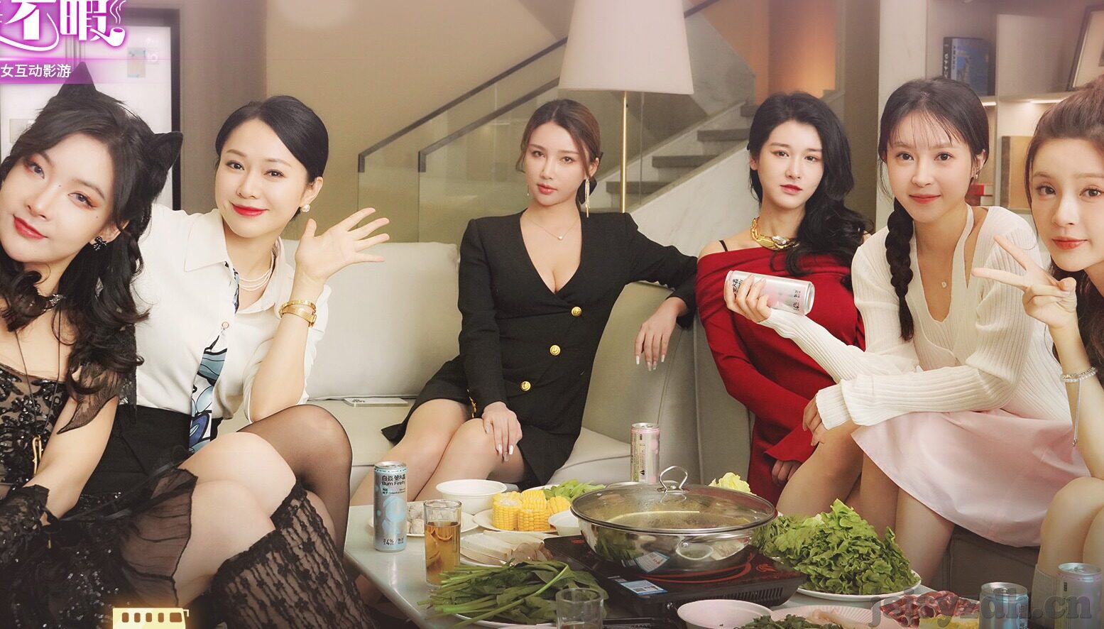 口述和老师伦理故事-口述，一位老师的伦理故事