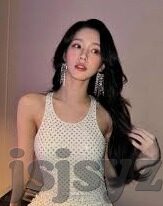 伦理片美国禁忌伦理2-伦理边界的探索，美国禁忌伦理片2的复杂图景