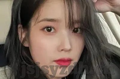 蜜桃91麻豆星空天美85制片厂-当代梦幻影院，蜜桃91、麻豆星空与天美85制片厂的虚拟世界解析