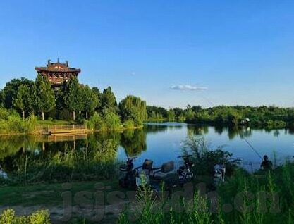 欧美日韩精品视频一区二区在线观看-探索全球影视文化的多元魅力，欧美日韩精品视频的精彩瞬间