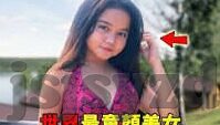 糖心app网黄-为了保证安全健康的网络环境，我们需要从以下几个方面着手