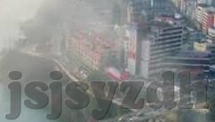 糖心vlog app破解版-尖端娱乐新体验，解锁糖心Vlog APP的无限可能