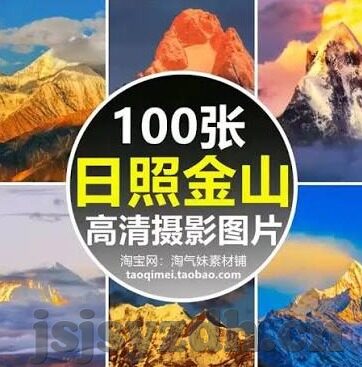 糖心vlog福利版下载-甜蜜邂逅——揭秘糖心vlog福利版下载的惊喜世界