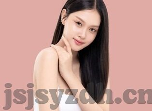 在线亚洲制服中文字幕-探索在线亚洲制服文化的多元魅力