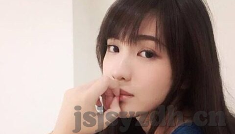 中文字幕天堂中文-探索中文影视的魅力，中文字幕下的天堂